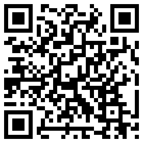 qrcode für Schneider Electric LVS08643