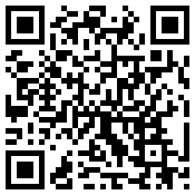 qrcode für Schneider Electric LVS08654
