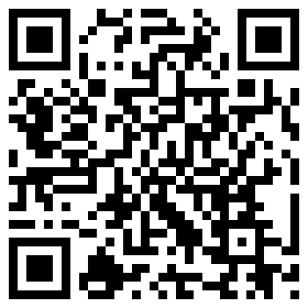 qrcode für Schneider Electric LVS08656