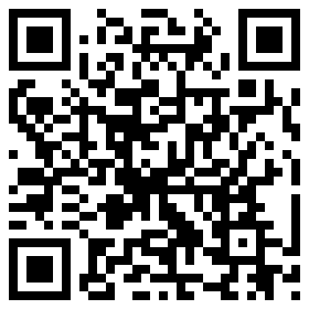 qrcode für Schneider Electric LVS08658