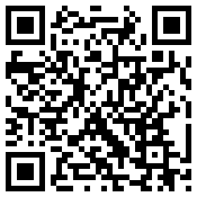 qrcode für Schneider Electric LVS08678