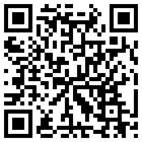 qrcode für Schneider Electric LVS08683