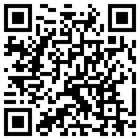 qrcode für Schneider Electric LVS08684