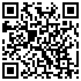 qrcode für Schneider Electric LVS08687