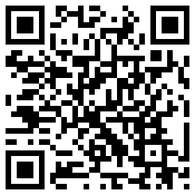 qrcode für Schneider Electric LVS08694