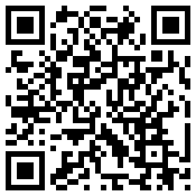 qrcode für Schneider Electric LVS08698