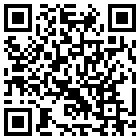 qrcode für Schneider Electric LVS08700