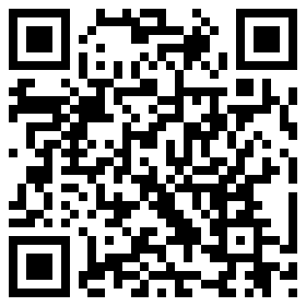 qrcode für Schneider Electric LVS08702