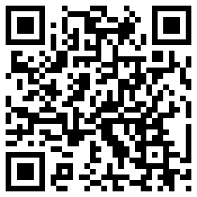qrcode für Schneider Electric LVS08703