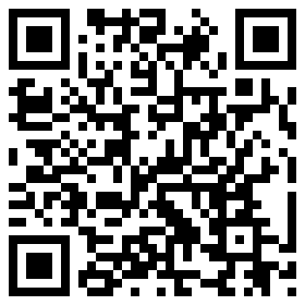 qrcode für Schneider Electric LVS08704