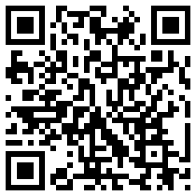 qrcode für Schneider Electric LVS08705