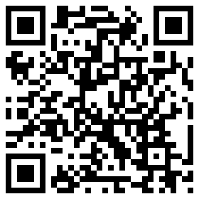 qrcode für Schneider Electric LVS08706