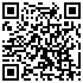 qrcode für Schneider Electric LVS08710
