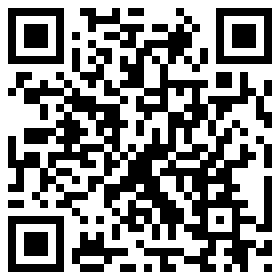 qrcode für Schneider Electric LVS08711