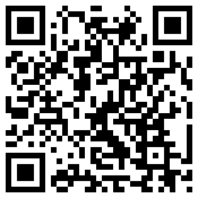 qrcode für Schneider Electric LVS08712