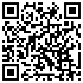 qrcode für Schneider Electric LVS08713