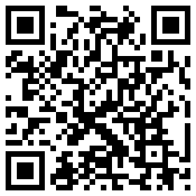 qrcode für Schneider Electric LVS08714