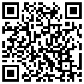 qrcode für Schneider Electric LVS08716