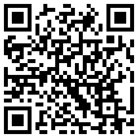 qrcode für Schneider Electric LVS08717