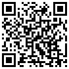 qrcode für Schneider Electric LVS08718