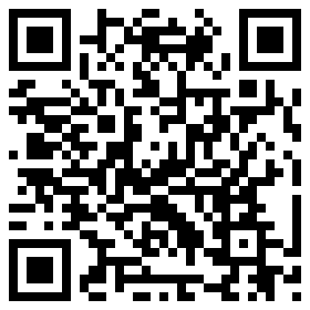 qrcode für Schneider Electric LVS08719