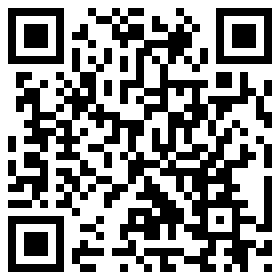 qrcode für Schneider Electric LVS08720
