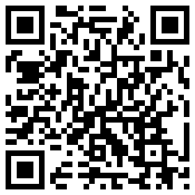 qrcode für Schneider Electric LVS08722