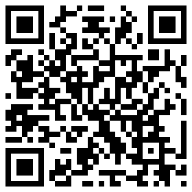 qrcode für Schneider Electric LVS08724