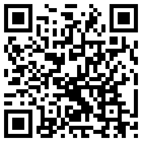 qrcode für Schneider Electric LVS08728