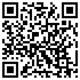 qrcode für Schneider Electric LVS08733