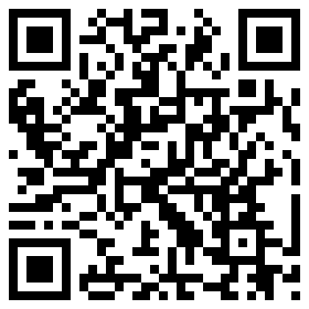 qrcode für Schneider Electric LVS08738