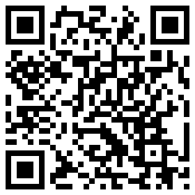 qrcode für Schneider Electric LVS08743