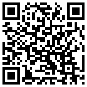 qrcode für Schneider Electric LVS08744