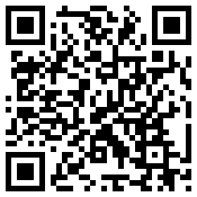 qrcode für Schneider Electric LVS08748