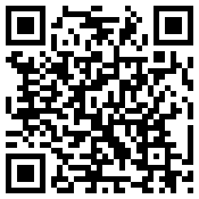 qrcode für Schneider Electric LVS08750