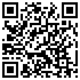 qrcode für Schneider Electric LVS08755