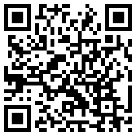 qrcode für Schneider Electric LVS08765