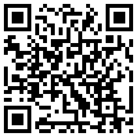 qrcode für Schneider Electric LVS08773