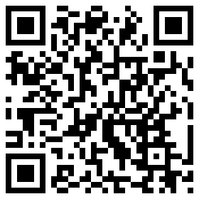 qrcode für Schneider Electric LVS08776