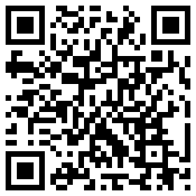 qrcode für Schneider Electric LVS08794 Kabelabfangschiene seitlich 400 mm