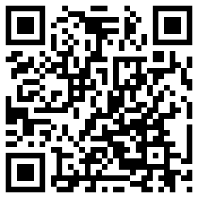qrcode für Siemens 8WD4440-5AE - Signalsäule Dauerlichte 115V AC