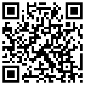qrcode für Schneider Electric LVS08796