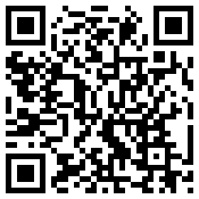 qrcode für Schneider Electric LVS08900