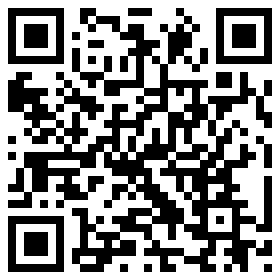 qrcode für Schneider Electric LVS08904