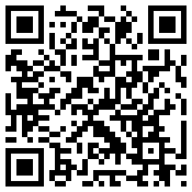 qrcode für Schneider Electric LVS08906