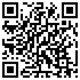 qrcode für Schneider Electric LVS08910