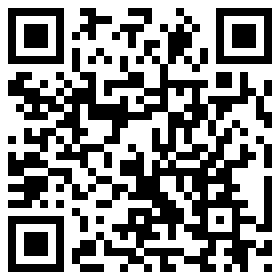 qrcode für Schneider Electric LVS08911