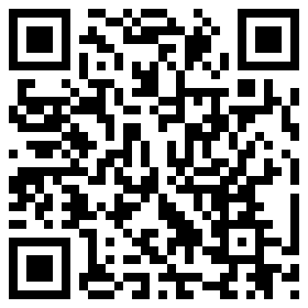qrcode für Schneider Electric LVS08913