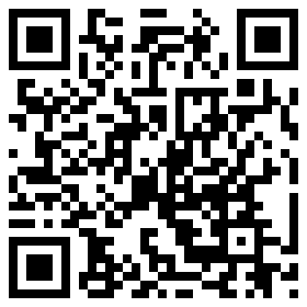 qrcode für Hager LVSG00SPX - NH00 Schaltleiste Schraubanschluss 185mm SaS