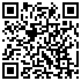 qrcode für Schneider Electric LVS08915